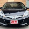 honda fit 2011 -HONDA--Fit DAA-GP1--GP1-1057675---HONDA--Fit DAA-GP1--GP1-1057675- image 17