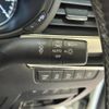 mazda mazda3 2019 quick_quick_BPFP_BPFP-105762 image 10