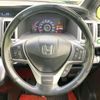 honda stepwagon 2014 CFJ1729208 image 12