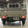 suzuki carry-truck 2023 -SUZUKI--Carry Truck 3BD-DA16T--DA16T-770730---SUZUKI--Carry Truck 3BD-DA16T--DA16T-770730- image 7