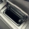 toyota land-cruiser-prado 2008 380 image 43