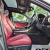 lexus is 2014 CFJ1689213 image 10