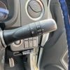suzuki alto-works 2017 CFJ1671433 image 30