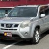 nissan x-trail 2010 quick_quick_LDA-DNT31_DNT31-202795 image 1