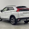 mitsubishi eclipse-cross 2018 CFJ1722296 image 15