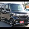 honda n-box 2019 -HONDA--N BOX DBA-JF3--JF3-1215070---HONDA--N BOX DBA-JF3--JF3-1215070- image 16