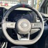 nissan aura 2024 -NISSAN--AURA 6AA-FE13--FE13-374891---NISSAN--AURA 6AA-FE13--FE13-374891- image 8