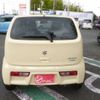 suzuki alto 2014 -SUZUKI 【名古屋 582ｲ4146】--Alto DBA-HA36S--HA36S-205380---SUZUKI 【名古屋 582ｲ4146】--Alto DBA-HA36S--HA36S-205380- image 27