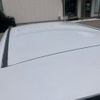 toyota harrier 2006 -TOYOTA--Harrier CBA-ACU35W--ACU35-0015419---TOYOTA--Harrier CBA-ACU35W--ACU35-0015419- image 5
