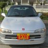 honda beat 1991 -HONDA--Beat PP1--1015207---HONDA--Beat PP1--1015207- image 15