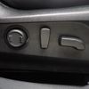 subaru outback 2023 -SUBARU--Legacy OutBack 4BA-BT5--BT5-018993---SUBARU--Legacy OutBack 4BA-BT5--BT5-018993- image 26