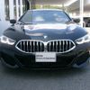 bmw 8-series 2020 CFJ1629252 image 3