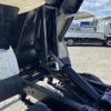 isuzu elf-truck 2010 CFJ1568505 image 30