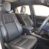 toyota harrier 2017 -TOYOTA--Harrier DBA-ZSU60W--ZSU60-0135075---TOYOTA--Harrier DBA-ZSU60W--ZSU60-0135075- image 4