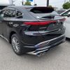 toyota harrier-hybrid 2023 quick_quick_6AA-AXUH80_0074667 image 2