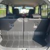 suzuki hustler 2015 -SUZUKI--Hustler MR31S--286530---SUZUKI--Hustler MR31S--286530- image 8