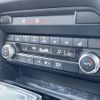 mazda cx-8 2022 CFJ1590316 image 19