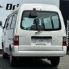 mazda bongo-van 2016 quick_quick_DBF-SLP2V_SLP2V-100075 image 6