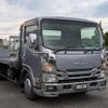 isuzu elf-truck 2015 GOO_NET_EXCHANGE_0610106A30240622W001 image 34