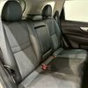 nissan x-trail 2016 CFJ1817740 image 10