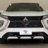 mitsubishi eclipse-cross 2021 quick_quick_5LA-GL3W_GL3W-0307005 image 12