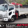 isuzu forward 2011 GOO_NET_EXCHANGE_1200563A30250526W001 image 1