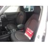 mini mini-others 2017 -BMW 【大阪 352つ1013】--BMW Mini YS15--WMWYV720503B88801---BMW 【大阪 352つ1013】--BMW Mini YS15--WMWYV720503B88801- image 17