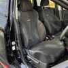 nissan note 2015 -NISSAN--Note DBA-E12改--E12-952121---NISSAN--Note DBA-E12改--E12-952121- image 13