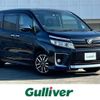 toyota voxy 2016 -TOYOTA--Voxy DBA-ZRR80W--ZRR80-0193971---TOYOTA--Voxy DBA-ZRR80W--ZRR80-0193971- image 1