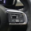 fiat fiat-others 2024 CFJ1617077 image 19