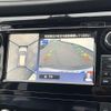 nissan x-trail 2015 quick_quick_HNT32_HNT32-105708 image 4