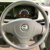 nissan moco 2011 quick_quick_DBA-MG33S_MG33S-102293 image 13