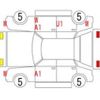 daihatsu move 2016 CFJ1790464 image 2