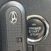 daihatsu tanto 2015 -DAIHATSU--Tanto DBA-LA600S--LA600S-0344332---DAIHATSU--Tanto DBA-LA600S--LA600S-0344332- image 7