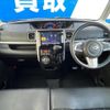 daihatsu tanto 2016 CFJ1665435 image 2