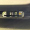 nissan serena 2023 CFJ1606780 image 7