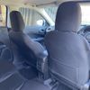 jeep compass 2020 CFJ1796034 image 20