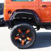 suzuki jimny-sierra 1994 GOO_JP_700080374330230402002 image 27