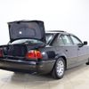 bmw 7-series 1999 -BMW--BMW 7 Series GF-GG35--WBAGG41050DN62613---BMW--BMW 7 Series GF-GG35--WBAGG41050DN62613- image 26