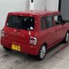 suzuki alto-lapin 2007 -SUZUKI 【奈良 581テ783】--Alto Lapin HE21S-972577---SUZUKI 【奈良 581テ783】--Alto Lapin HE21S-972577- image 6