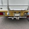 isuzu elf-truck 1997 CFJ1555762 image 22