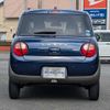 suzuki alto-lapin 2019 -SUZUKI--Alto Lapin DBA-HE33S--HE33S-231908---SUZUKI--Alto Lapin DBA-HE33S--HE33S-231908- image 8