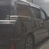 toyota voxy 2020 -TOYOTA--Voxy ZRR80W-0613392---TOYOTA--Voxy ZRR80W-0613392- image 6
