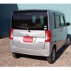 daihatsu tanto 2015 -DAIHATSU--Tanto DBA-LA600S--LA600S-0301726---DAIHATSU--Tanto DBA-LA600S--LA600S-0301726- image 3