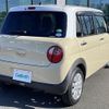 suzuki alto-lapin 2020 -SUZUKI--Alto Lapin DBA-HE33S--HE33S-250868---SUZUKI--Alto Lapin DBA-HE33S--HE33S-250868- image 18