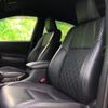 toyota harrier 2020 quick_quick_DBA-ZSU60W_ZSU60-0188310 image 6