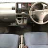 daihatsu hijet-van 2017 -DAIHATSU--Hijet Van S321V-0338745---DAIHATSU--Hijet Van S321V-0338745- image 6