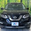 nissan x-trail 2018 -NISSAN 【名変中 】--X-Trail T32--542362---NISSAN 【名変中 】--X-Trail T32--542362- image 1