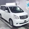 toyota noah 2013 -TOYOTA--Noah ZRR70G-0595464---TOYOTA--Noah ZRR70G-0595464- image 1