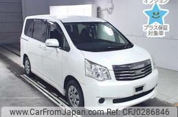 toyota noah 2013 -TOYOTA--Noah ZRR70G-0595464---TOYOTA--Noah ZRR70G-0595464-